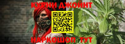 стаф Чебаркуль
